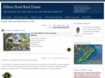 soundvillas.com