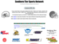 southerntiersportsnetwork.com