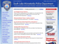 southlakepd.com