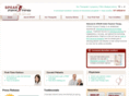 spearcenter.com
