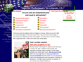 spi-buyshomes.com