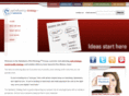 spindustrystrategy.com