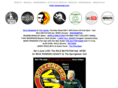 spizzenergi.com
