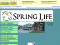 springlifechurch.org