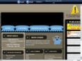 starsulfm.com.br
