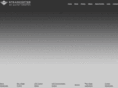 steadicopter.com