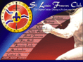 stlouisfencersclub.org