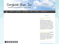 storybookskies.com