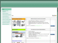 streamliner-security.com
