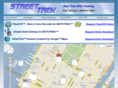 streetrek.com