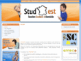 studest.com