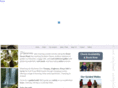 surfcoastwalks.com.au