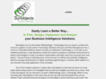 synobjects.com