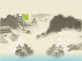 taegeuki.kr