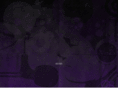 talentocolombia.com