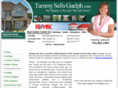 tammysellsguelph.com