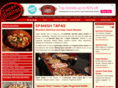 tapa-bonita.com