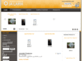tawanshopping.com
