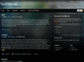 techfilter.net