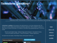 techno-sense.com