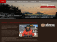 terracenepal.com