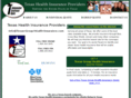 texas-group-health-insurance.com