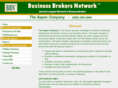 theaspen-company.com