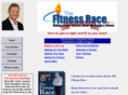 thefitnessrace.com