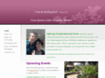 thehealingherb.com