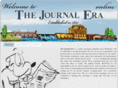 thejournalera.com