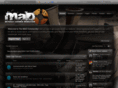 themadclan.com
