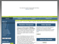 theplantationchiropractor.com
