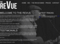 therevuemusic.com