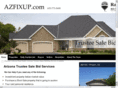thirdpartybuyer.com