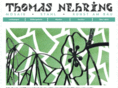 thomas-nehring.com