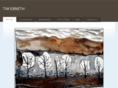 timeartstudios.com