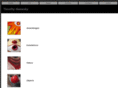 timothygaewsky.com