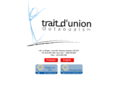 traitdunionoutaouais.com