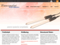 transcendentwellbeing.com