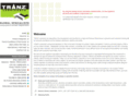 tranzlubricants.com