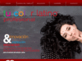 tucolorclub.com