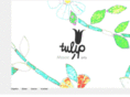 tulip-arts.com