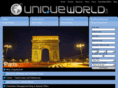 uniqueworldtube.com