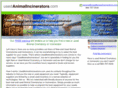 usedanimalincinerators.com