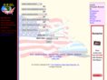 ustravelservices.com