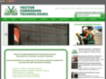 vector-corrosion.com