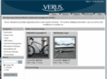 verusauction.com