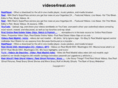 videos4real.com
