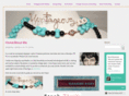 vintageousuk.com