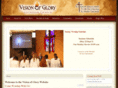 visionofglory.com